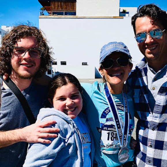 Meet your Posher, Kristine - Picture 1 of 1